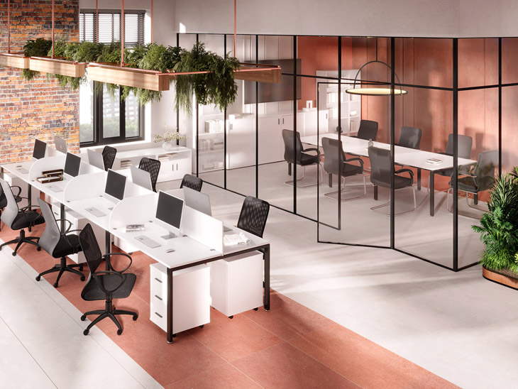 Тренд металл (Trend Metal) 04_Trend_metal.jpg